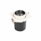 Встраиваемый светильник Loft IT Apex 10327/B White