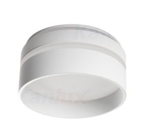 Встраиваемый светильник Kanlux Govik-St DSO-W 29238