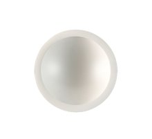 Встраиваемый светодиодный светильник Mantra C0050 30W 4000K