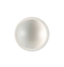 Встраиваемый светодиодный светильник Mantra C0050 30W 4000K