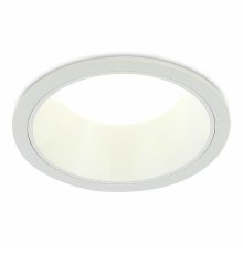 Встраиваемый светильник ST Luce ST755.548.12