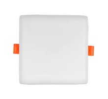 Встраиваемый светильник General GLP-SW17-120CH-18BT-4 412187