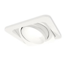 Встраиваемый светильник Ambrella Light Techno Spot XC7658020 (C7658, N7030)