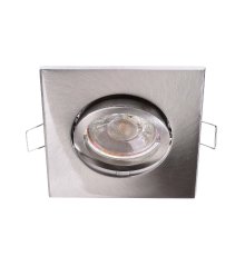 Встраиваемый светильник Deko-Light Alioth 110030