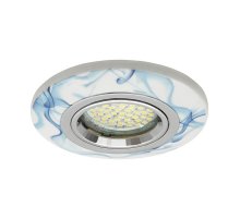 Встраиваемый светильник Kanlux Ceramic CTX-DS50-C 18432 Встраиваемый светильник Kanlux Ceramic CTX-DS50-C 18432