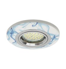 Встраиваемый светильник Kanlux Ceramic CTX-DS50-C 18432