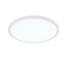 Встраиваемый светодиодный светильник Citilux Омега CLD50R150N