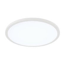 Встраиваемый светодиодный светильник Citilux Омега CLD50R150N
