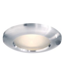Встраиваемый светильник Deko-Light Built-in 110102