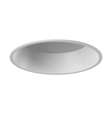 Встраиваемый светильник DesignLed BQ009109-WH-NW 003123