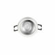 Встраиваемый светильник Loft IT Limit 10343/A White