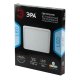 Встраиваемый светильник Эра LED 6-20-4K/1 Б0046914