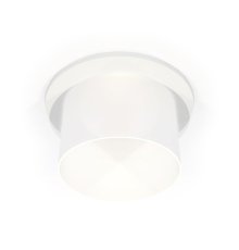 Встраиваемый светильник Ambrella Light Techno Spot XC6512067 (C6512, N6252)