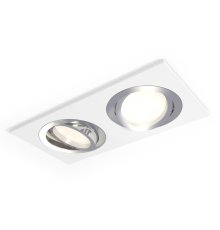 Встраиваемый светильник Ambrella Light Techno Spot XC7635082 (C7635, N7003)