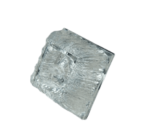 Встраиваемый светильник Elvan TCH-1102CL-GY-5.3-Ch Встраиваемый светильник Elvan TCH-1102CL-GY-5.3-Ch