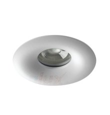 Встраиваемый светильник Kanlux Droxy 33125