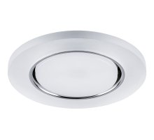 Встраиваемый светильник Feron CD5020 32659