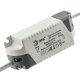 Встраиваемый светильник Эра LED 6-20-4K/1 Б0046914