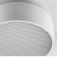 Встраиваемый светильник Lightstar Acuto 215936