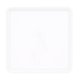 Встраиваемый светодиодный светильник Ambrella Light Led Downlight DLR370