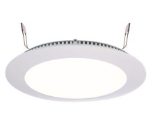 Встраиваемый светильник Deko-Light LED Panel 12 565090