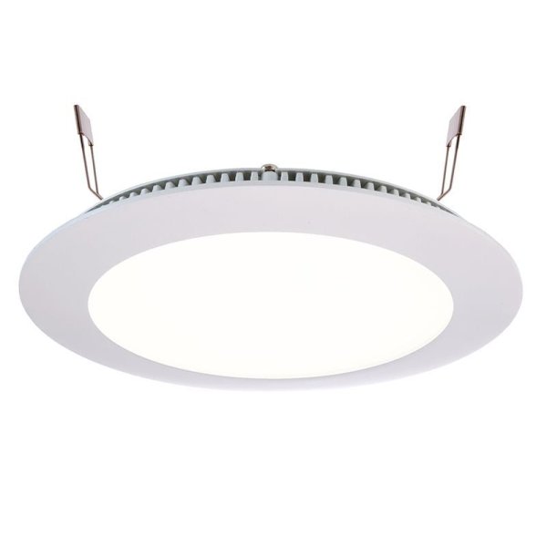 Встраиваемый светильник Deko-Light LED Panel 12 565090