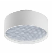 Встраиваемый светильник Lightstar Acuto 215946
