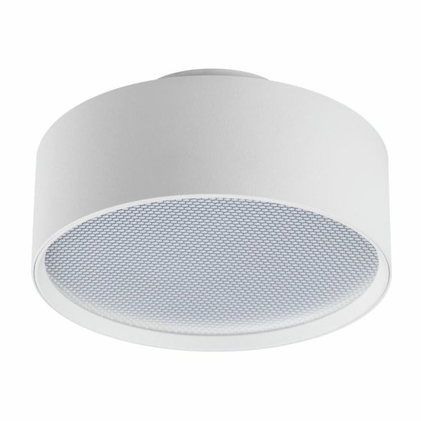 Встраиваемый светильник Lightstar Acuto 215946