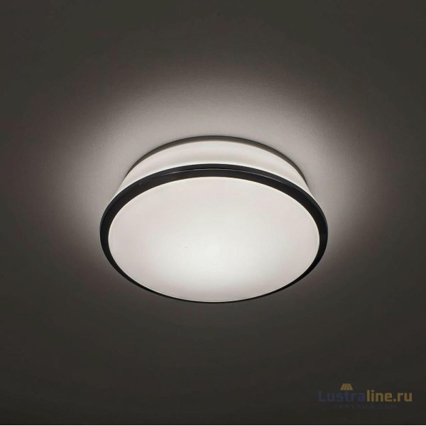 Встраиваемый светодиодный светильник Citilux Дельта CLD6008W Встраиваемый светодиодный светильник Citilux Дельта CLD6008W