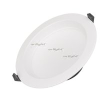 Светильник Downlight Arlight Cyclone 022521(1)