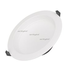 Светильник Downlight Arlight Cyclone 022521(1)