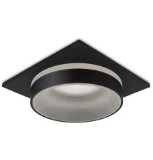 Встраиваемый светильник Ambrella Light Techno Spot TN315
