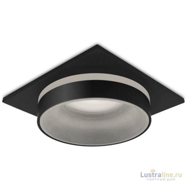 Встраиваемый светильник Ambrella Light Techno Spot TN315