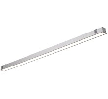 Встраиваемый светильник Светон Лайнер 8-38-Д-120-0/ПТ/О-5К80-В41 CB-C1708014 Встраиваемый светильник Светон Лайнер 8-38-Д-120-0/ПТ/О-5К80-В41 CB-C1708014