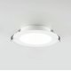 Встраиваемый светильник Citilux Галс CLD5507N