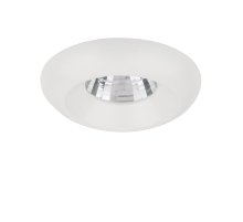 Встраиваемый светильник Lightstar Monde LED 071156 Встраиваемый светильник Lightstar Monde LED 071156