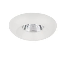 Встраиваемый светильник Lightstar Monde LED 071156