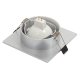 Встраиваемый светильник Denkirs DK3021-CM