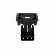 Встраиваемый светильник Loft IT Lucky 10321 Black