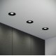 Встраиваемый светильник Elektrostandard Combi 25068/LED 4690389211577 a069006
