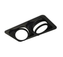 Встраиваемый светильник Ambrella Light Techno Spot XC7664081 (C7664, N7121)