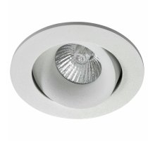 Встраиваемый светильник AM Group AM302 WH