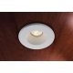 Встраиваемый светильник Deko-Light Built-in 110501