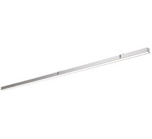 Встраиваемый светильник Светон Лайнер 8-74-Д-120-0/ПТ/О-4К80-В41 CB-C1716014 Встраиваемый светильник Светон Лайнер 8-74-Д-120-0/ПТ/О-4К80-В41 CB-C1716014