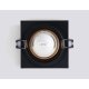 Встраиваемый светильник Ambrella Light Techno Spot Standard Tech TN102730