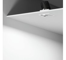 Встраиваемый светильник Elektrostandard Inline 4690389200540 a064614