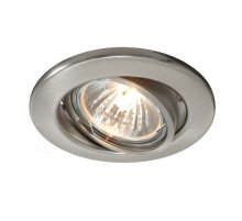 Встраиваемый светильник Deko-Light Built-in 686871
