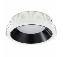 Встраиваемый светильник ST Luce ST755.438.18