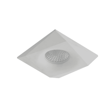 Встраиваемый светильник DesignLed NC1874-FW 001740