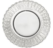 Встраиваемый светильник EKS Glamur UTT00006012